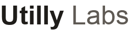 Utilly Labs